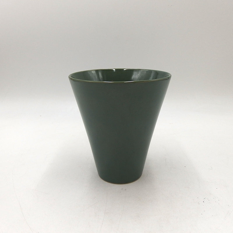 Flower Vase AB-4 (have a pinhole)