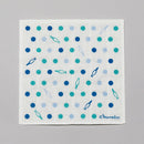 Kaya Kiji Fukin (dish towel)