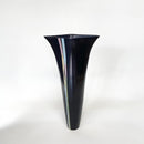 Kyoyaki No.721 (back order)