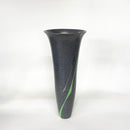 Kyoyaki No.725 (back order)