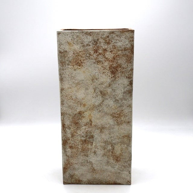 Takeoyaki No.1197