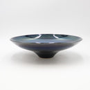 Shigarakiyaki FT-1028