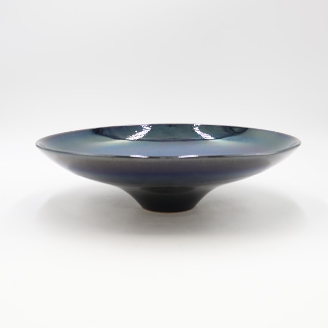 Shigarakiyaki FT-1028