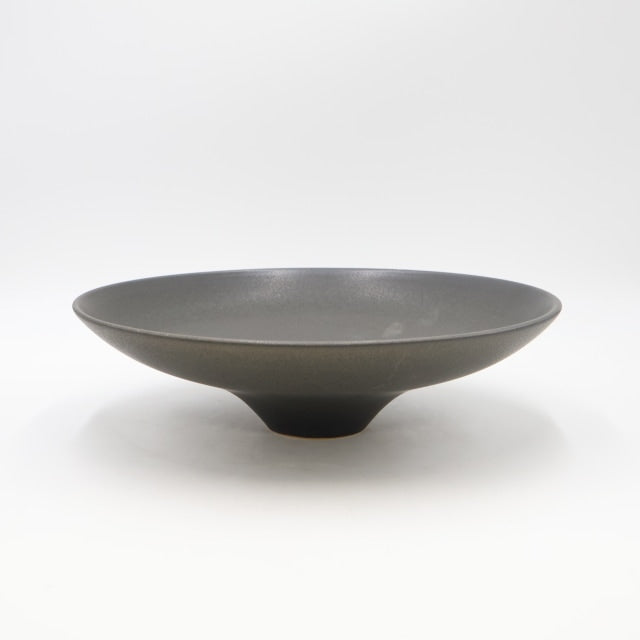 Shigarakiyaki FT-1029