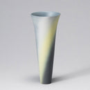 清水燒 1799 白灰 (訂貨生產：工期約兩個月或以上，進貨後寄出)