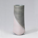 清水燒 1804 撫子灰 (訂貨生產：工期約兩個月或以上，進貨後寄出)