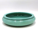 Outlet Vase No.124 (back order)