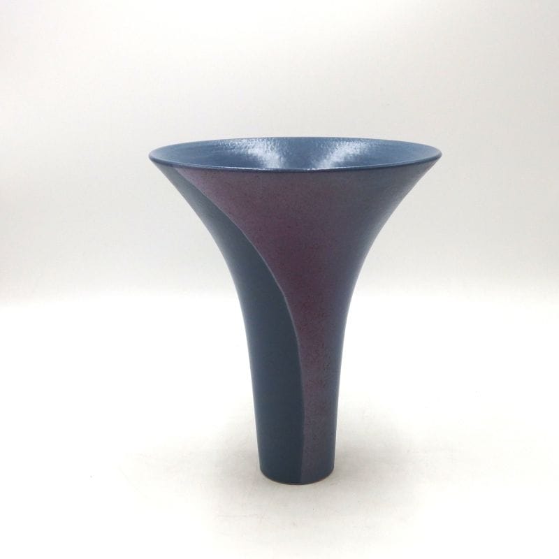 特價花器 No.170