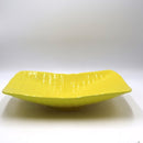 Outlet Vase No.120(back order)