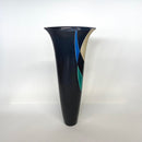 Kyoyaki No.752 (back order)