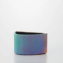 170-067-543 布里勒