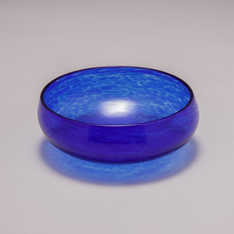 Glass Merry T-57