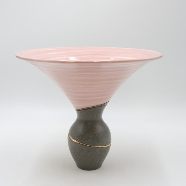京燒 No.833