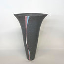 Kyoyaki No.860 (back order)