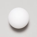 Planet – White [20mm] [40mm] [70mm] [100mm] [150mm]