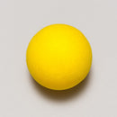 Planet – Yellow [20mm] [40mm] [70mm] [100mm] [150mm]