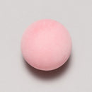 Planet – Pink [20mm] [40mm] [70mm] [100mm] [150mm]