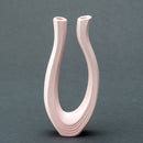 信樂燒 芙莉菈2 粉紅色(49393840)