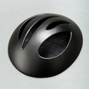 信樂燒 芙莉菈2 黑色金屬(49393839)