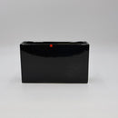 Takeoyaki No.1189 KH-13B (41606074)