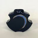 Kyoyaki No.870(back order)