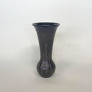 Kyoyaki No.882(back order)