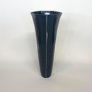 Kyoyaki No.891(back order)