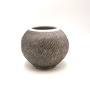 Shigarakiyaki FT-784