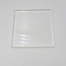 壓克力板 120×115×10mm