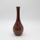 Shigarakiyaki TS-299