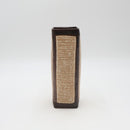 Shigarakiyaki TS-291