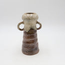 Shigarakiyaki TS-308