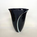 Kyoyaki No.903(back order)