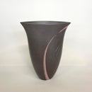 Kyoyaki No.904(back order)