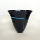 Kyoyaki No.905(back order)