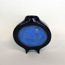 Kyoyaki No.909(back order)