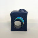 Kyoyaki No.910(back order)