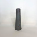 Kyoyaki No.911(back order)