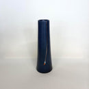 Kyoyaki No.912(back order)