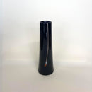 Kyoyaki No.913(back order)