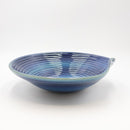 Shigarakiyaki FT-1024