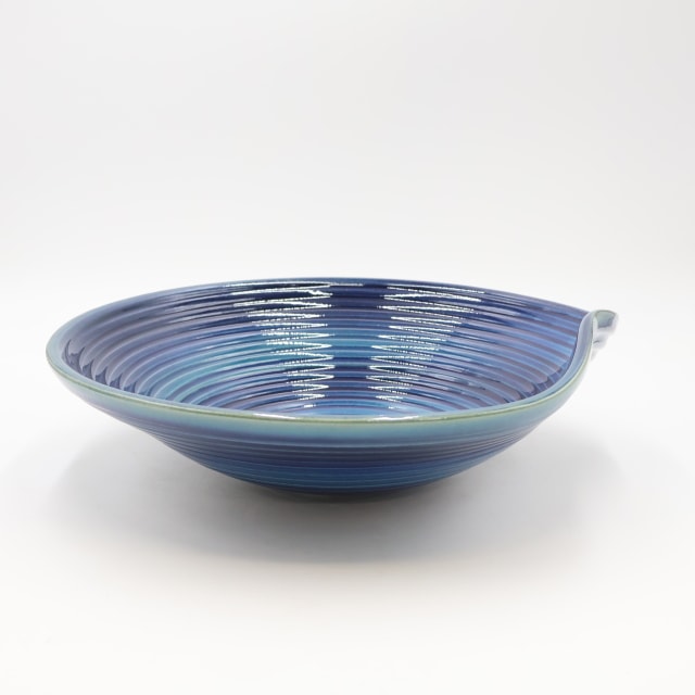 Shigarakiyaki FT-1024