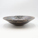 Shigarakiyaki FT-1044