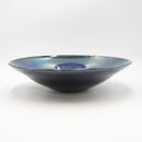 Shigarakiyaki FT-1043