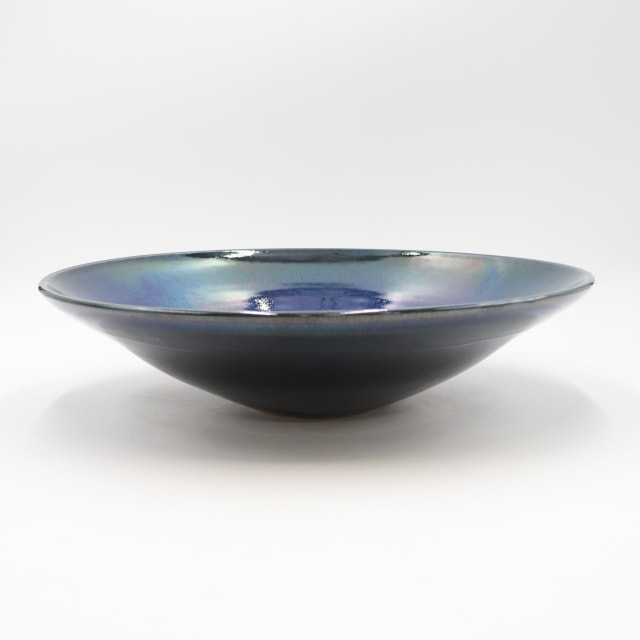 Shigarakiyaki FT-1043