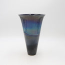 Shigarakiyaki FT-922