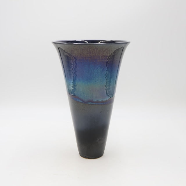 Shigarakiyaki FT-922