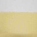 Polyester mesh sheet 50*105cm