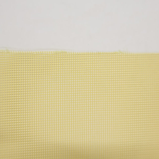 Polyester mesh sheet 50*105cm