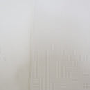 Polyester mesh sheet 50*105cm